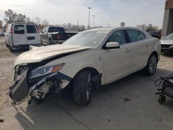 2015 Lincoln MKS en venta en Fort Wayne, IN