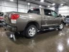 2010 Toyota Tundra Crewmax Limited