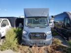 2021 Ford Transit T-350 HD