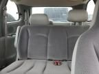 2002 Dodge Caravan SE