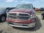 2019 Dodge RAM 1500 Classic SLT