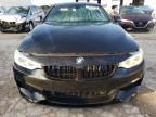 2014 BMW 428 I