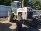 1980 White Tractor