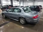 2005 Buick Lesabre Custom