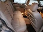 2004 Lincoln Town Car Executive