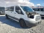 2016 Ford Transit T-350