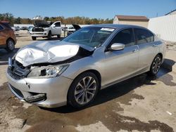 2013 Honda Accord Sport en venta en Louisville, KY