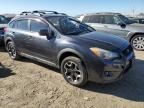 2014 Subaru XV Crosstrek 2.0 Limited