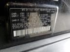 2010 Subaru Outback 2.5I Premium