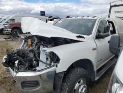 2022 Dodge RAM 3500 en venta en Fort Wayne, IN