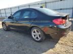 2013 BMW 328 I Sulev