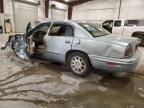 2004 Buick Park Avenue