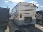 2005 Freightliner Chassis X Line Motor Home