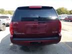 2011 GMC Yukon XL K1500 SLT