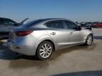 2014 Mazda 3 Touring