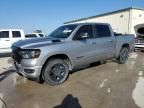 2022 Dodge RAM 1500 BIG HORN/LONE Star