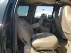 2004 Ford Excursion Limited