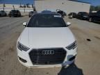 2017 Audi A3 Premium