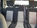 2007 Mercury Mountaineer Luxury