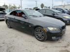 2010 BMW 328 I