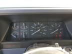 1992 Ford Ranger Super Cab