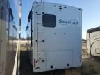 2023 Soli Travel Trailer