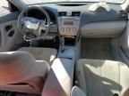 2008 Toyota Camry CE