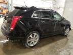 2012 Cadillac SRX Premium Collection