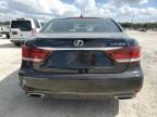 2014 Lexus LS 460