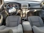 2008 Toyota Tacoma Access Cab