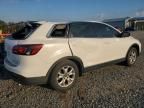 2014 Mazda CX-9 Touring