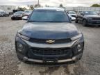 2023 Chevrolet Trailblazer Active