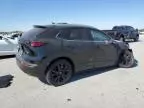 2021 Mazda CX-30 Premium Plus