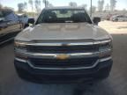 2019 Chevrolet Silverado LD C1500