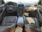 1997 Lexus ES 300