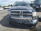 2009 Dodge RAM 1500