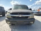 2003 Chevrolet Avalanche K1500