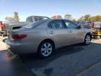 2006 Lexus ES 330