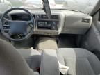 1997 Chevrolet Blazer