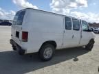 2005 Ford Econoline E150 Van