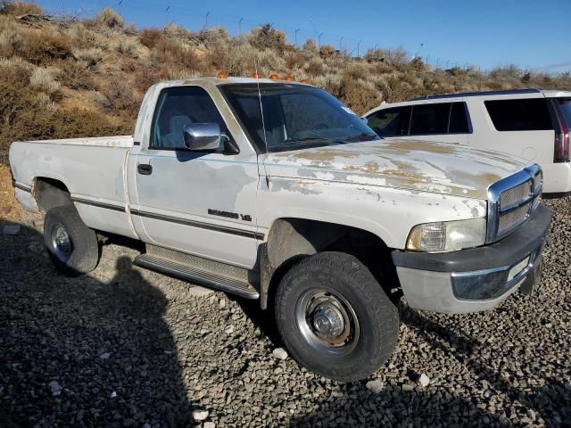 1994 Dodge RAM 2500