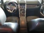 2012 Ford Edge Limited