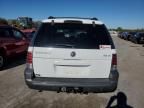 2005 Mercury Mountaineer