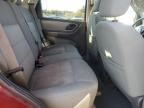 2005 Ford Escape XLT