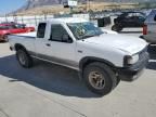 1995 Mazda B3000 Cab Plus