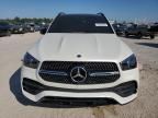 2023 Mercedes-Benz GLE 350