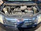 2007 Ford Edge SEL