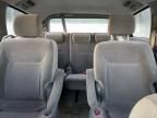 2006 Toyota Sienna CE