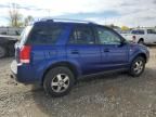 2006 Saturn Vue