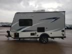 2017 Jayco Travel Trailer